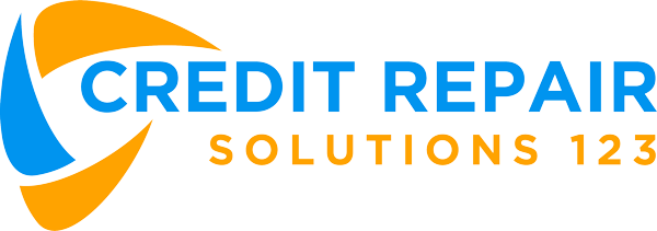 Credit Repair Solutions 123